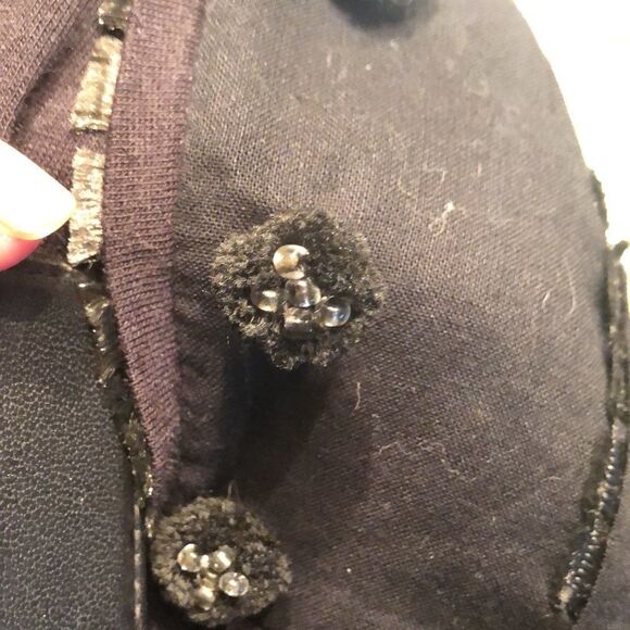 See by Chloe   - Picture 7 of 7